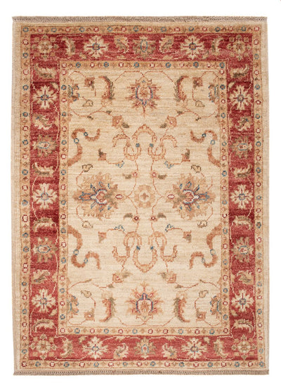 Tapete Ziegler 74x101cm - Tapete Oriental