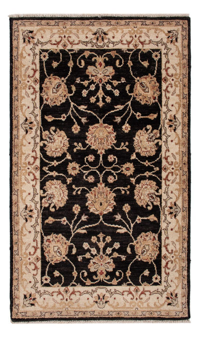 Tapete Ziegler 80x120cm - Tapete Oriental