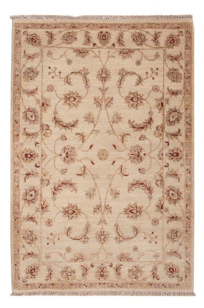 Tapete Ziegler 80x120cm - Tapete Oriental