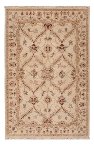 Tapete Ziegler 80x120cm - Tapete Oriental