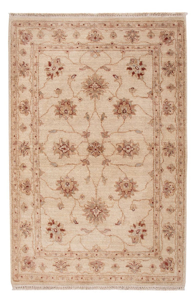 Tapete Ziegler 80x120cm - Tapete Oriental