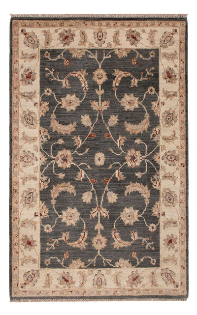Tapete Ziegler 80x120cm - Tapete Oriental