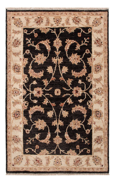 Tapete Ziegler 80x120cm - Tapete Oriental