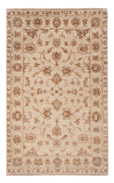 Tapete Ziegler 80x120cm - Tapete Oriental