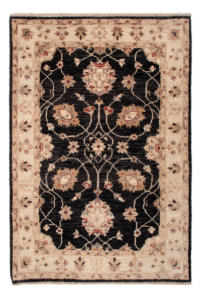 Tapete Ziegler 80x120cm - Tapete Oriental