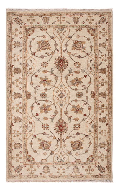 Tapete Ziegler 80x120cm - Tapete Oriental
