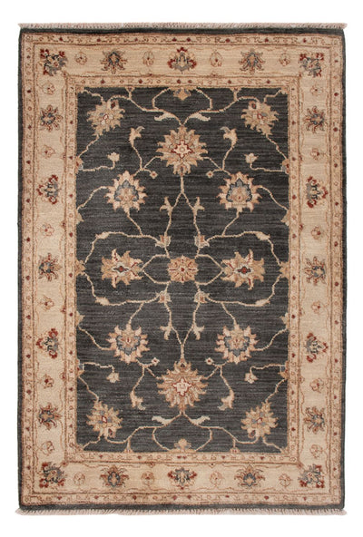 Tapete Ziegler 80x120cm - Tapete Oriental