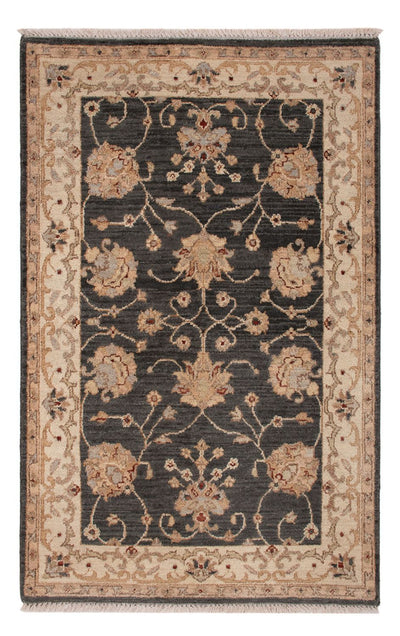 Tapete Ziegler 80x120cm - Tapete Oriental