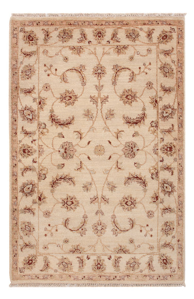 Tapete Ziegler 80x120cm - Tapete Oriental