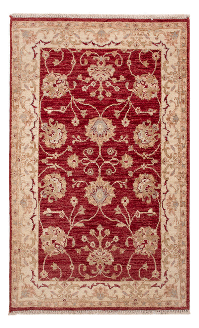 Tapete Ziegler 80x120cm - Tapete Oriental