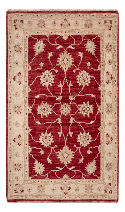 Tapete Ziegler 80x120cm - Tapete Oriental