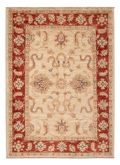 Tapete Ziegler 75x107cm - Tapete Oriental