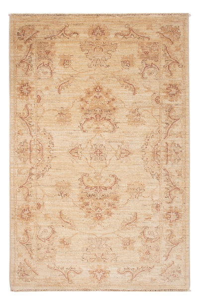 Tapete Ziegler 77x120cm - Tapete Oriental