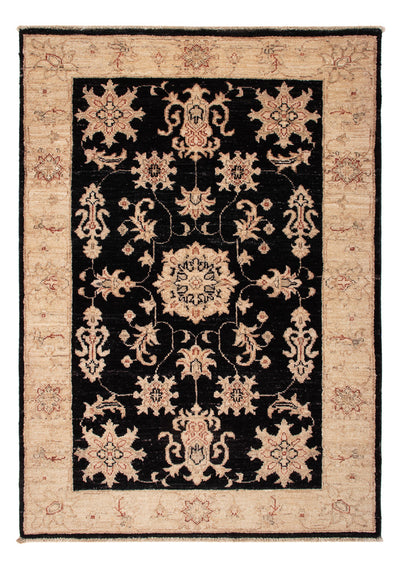 Tapete Ziegler 81x115cm - Tapete Oriental