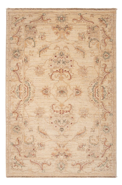 Tapete Ziegler 79x119cm - Tapete Oriental