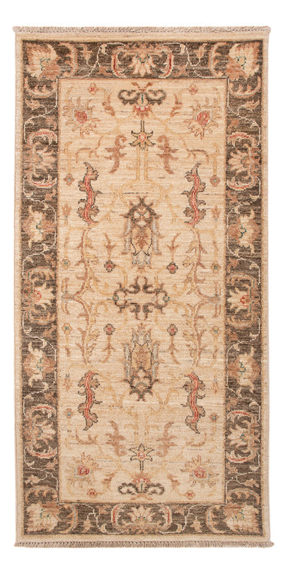 Tapete Ziegler 62x125cm - Tapete Oriental