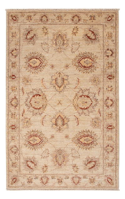 Tapete Ziegler 79x125cm - Tapete Oriental
