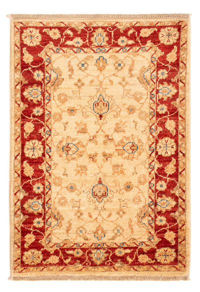 Tapete Ziegler 62x89cm - Tapete Oriental