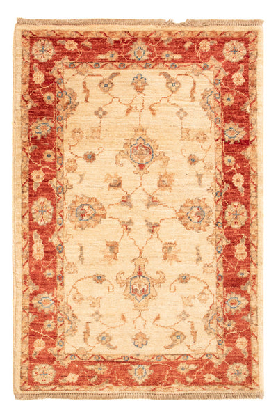 Tapete Ziegler 60x88cm - Tapete Oriental
