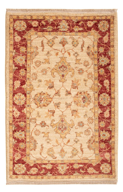 Tapete Ziegler 62x91cm - Tapete Oriental