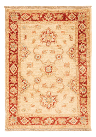Tapete Ziegler 62x86cm - Tapete Oriental