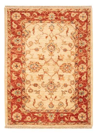 Tapete Ziegler 60x83cm - Tapete Oriental