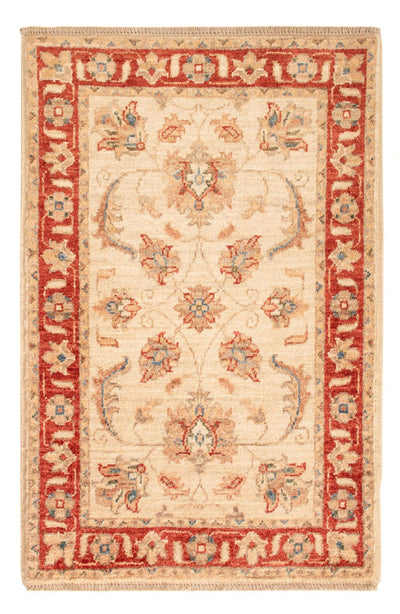 Tapete Ziegler 59x90cm - Tapete Oriental