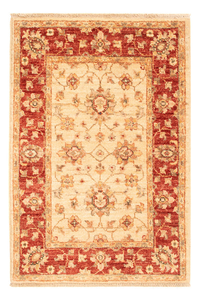 Tapete Ziegler 59x86cm - Tapete Oriental