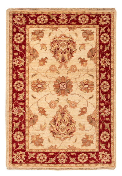 Tapete Ziegler 64x93cm - Tapete Oriental