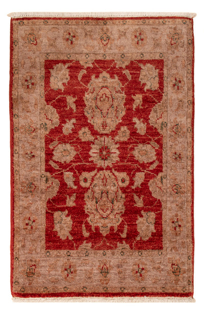 Tapete Ziegler 59x88cm - Tapete Oriental