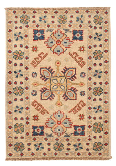 Kazak Tapete 57x82cm - Tapete Oriental