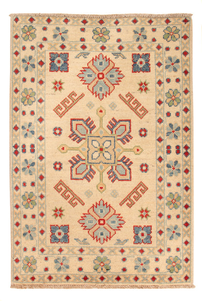 Kazak Tapete 60x92cm - Tapete Oriental