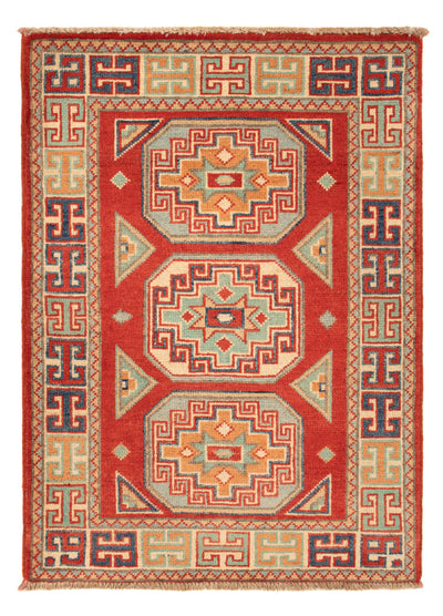 Kazak Tapete 60x86cm - Tapete Oriental