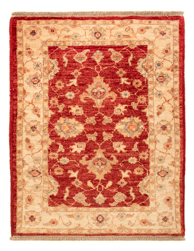 Tapete Ziegler 62x78cm - Tapete Oriental