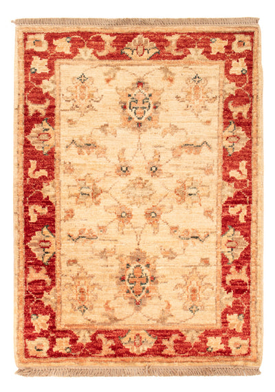 Tapete Ziegler 50x69cm - Tapete Oriental