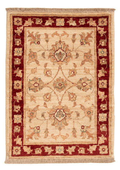 Tapete Ziegler 49x70cm - Tapete Oriental