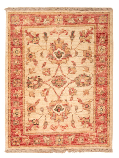 Tapete Ziegler 53x68cm - Tapete Oriental