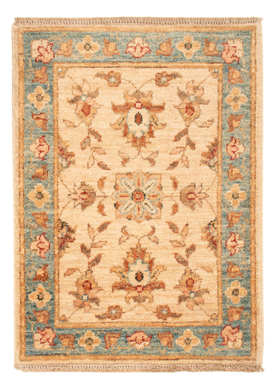 Tapete Ziegler 50x69cm - Tapete Oriental