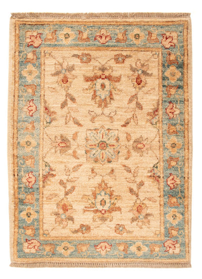 Tapete Ziegler 51x70cm - Tapete Oriental