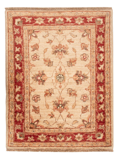 Tapete Ziegler 52x67cm - Tapete Oriental