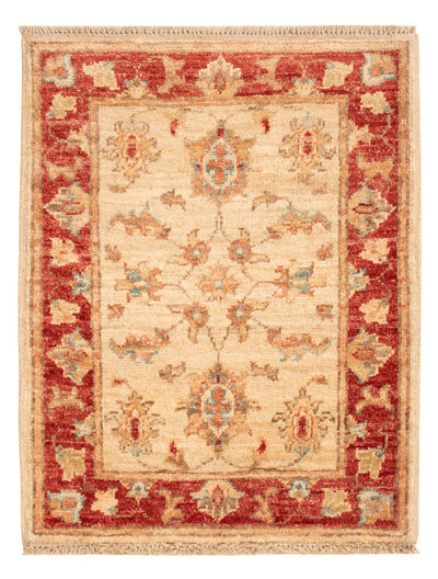 Tapete Ziegler 53x69cm - Tapete Oriental