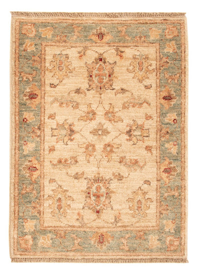Tapete Ziegler 51x70cm - Tapete Oriental