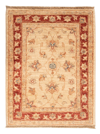 Tapete Ziegler 52x69cm - Tapete Oriental