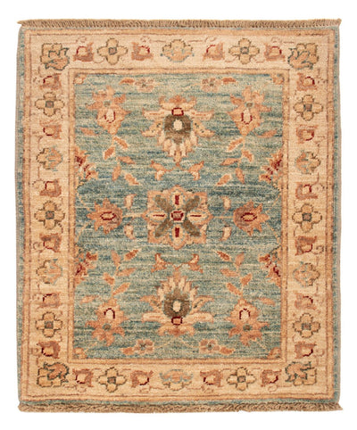 Tapete Ziegler 55x66cm - Tapete Oriental