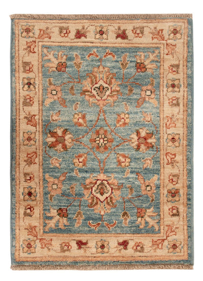 Tapete Ziegler 51x70cm - Tapete Oriental