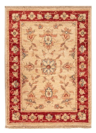 Tapete Ziegler 53x69cm - Tapete Oriental