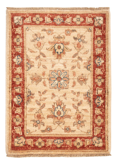 Tapete Ziegler 51x70cm - Tapete Oriental