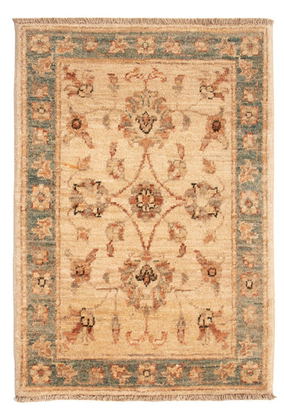Tapete Ziegler 51x73cm - Tapete Oriental