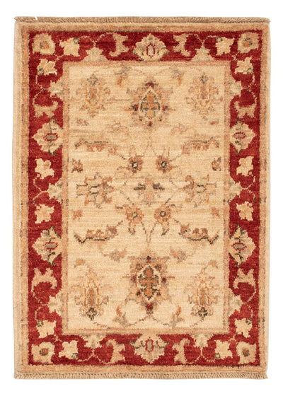 Tapete Ziegler 52x71cm - Tapete Oriental