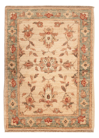 Tapete Ziegler 50x70cm - Tapete Oriental